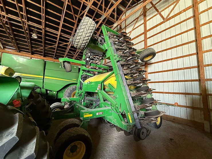 john-deere-1690-ccs-image-5