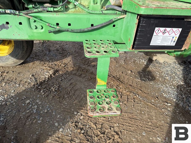 1975-john-deere-4430-image-18