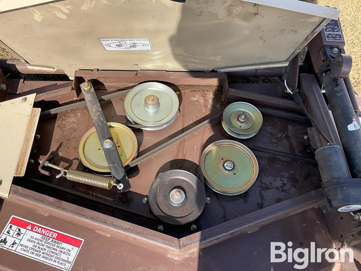 grasshopper-721d-image-11