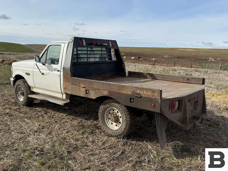 1994-ford-f250-image-3