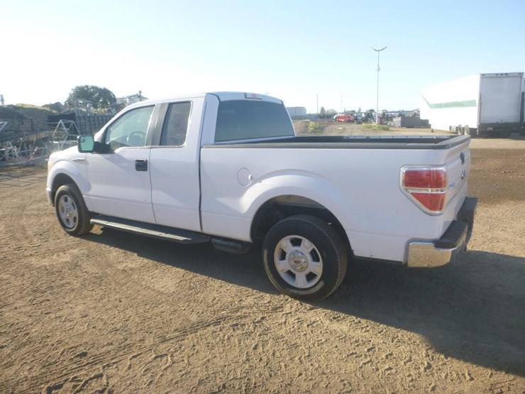 2014-ford-f150-image-4