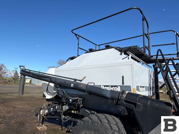 flexi-coil-2340-image-20