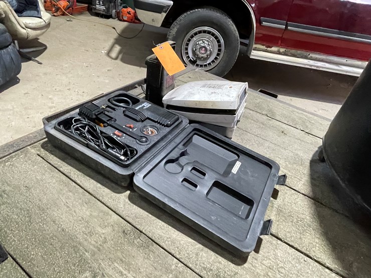 #7219-•-rayovac-workhorse-flash-light-image-6