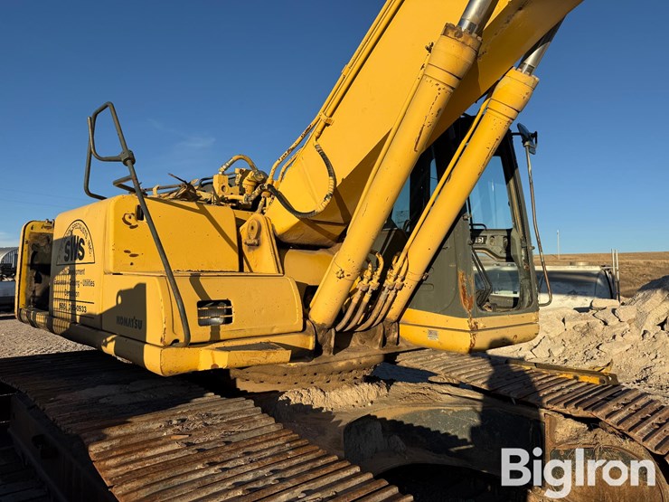 1995-komatsu-pc200-lc-6l-image-9