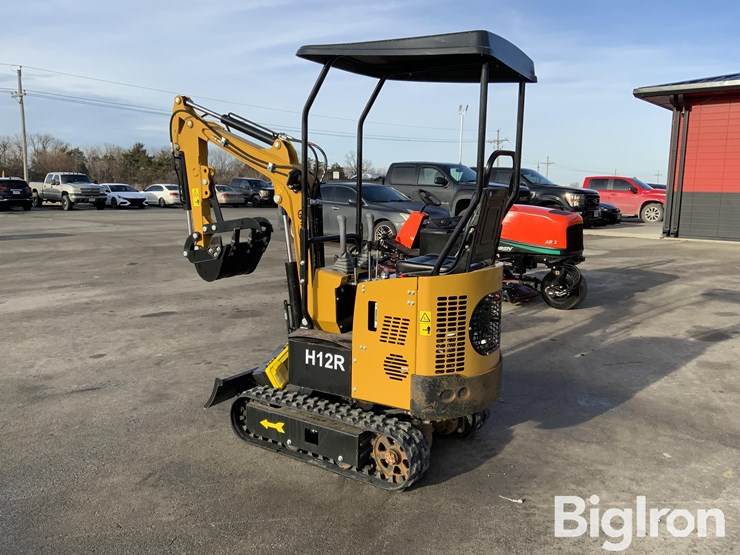 2025-cfg-industry-h12r-image-7