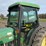 1996-john-deere-5400n-image-23