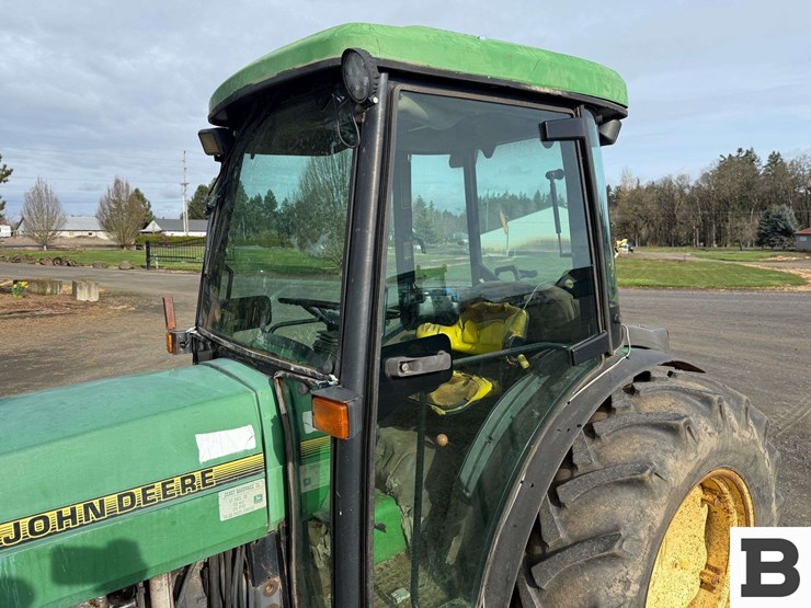 1996-john-deere-5400n-image-23