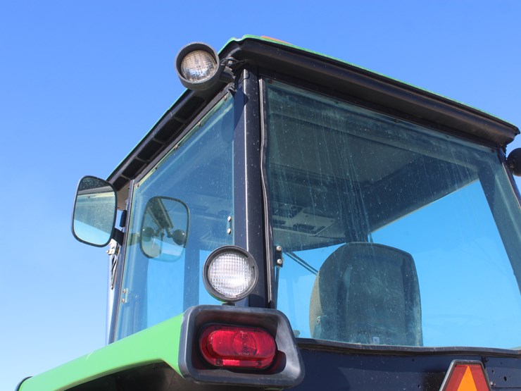 john-deere-4440-image-61