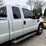 2010-ford-f350-image-6