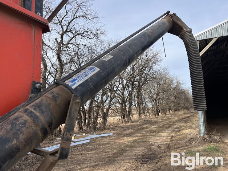 killbros-390-image-10