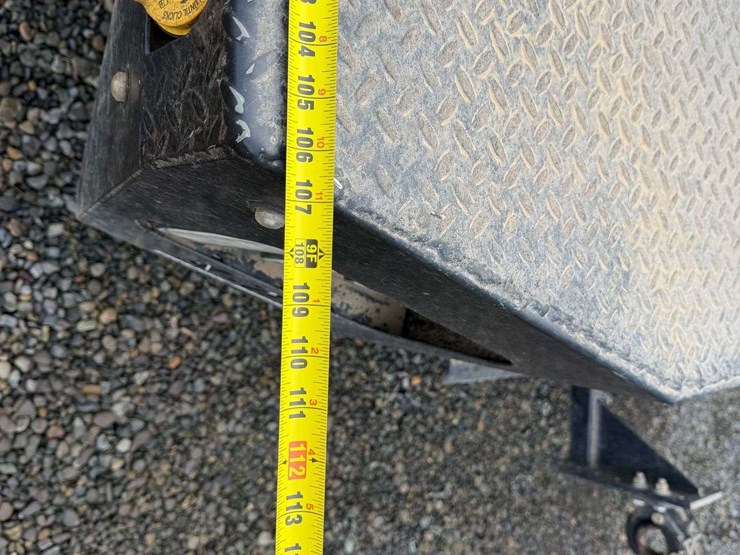 2019-ford-f350-image-34