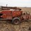 allis-chalmers-300-image-8