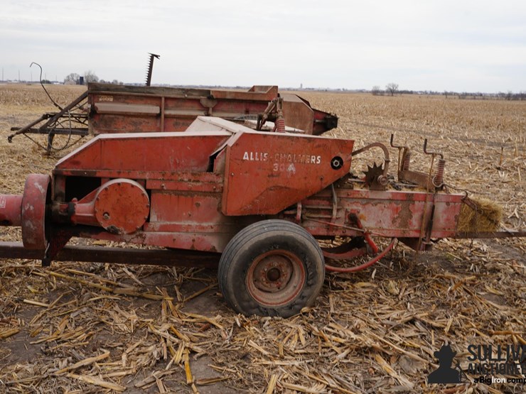 allis-chalmers-300-image-8