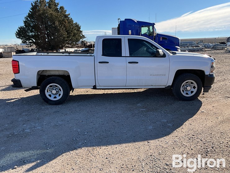 2016-chevrolet-silverado-1500-image-4