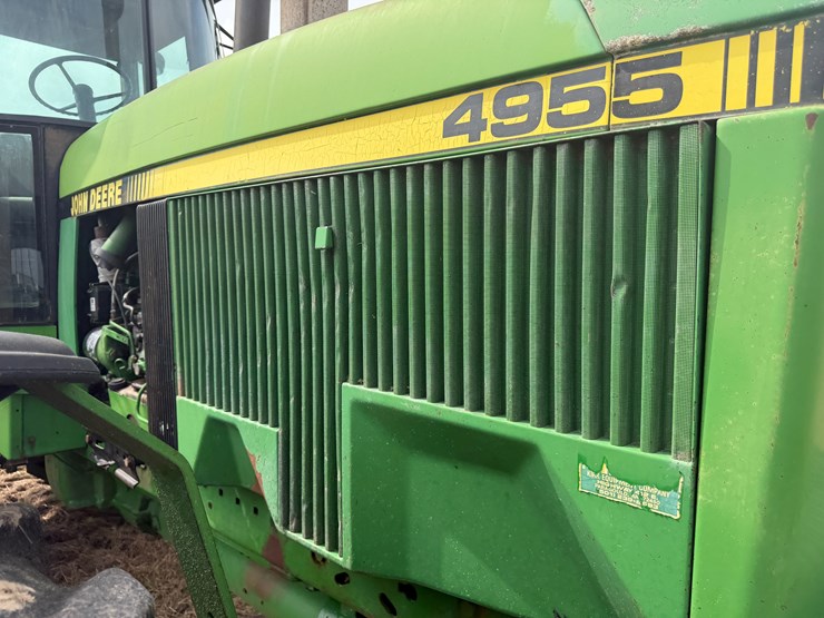 1990-john-deere-4955-image-46