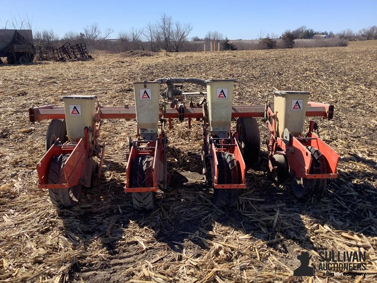 allis-chalmers-planter-image-6