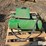 john-deere-1775nt-image-16