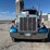 1982-peterbilt-389-image-3