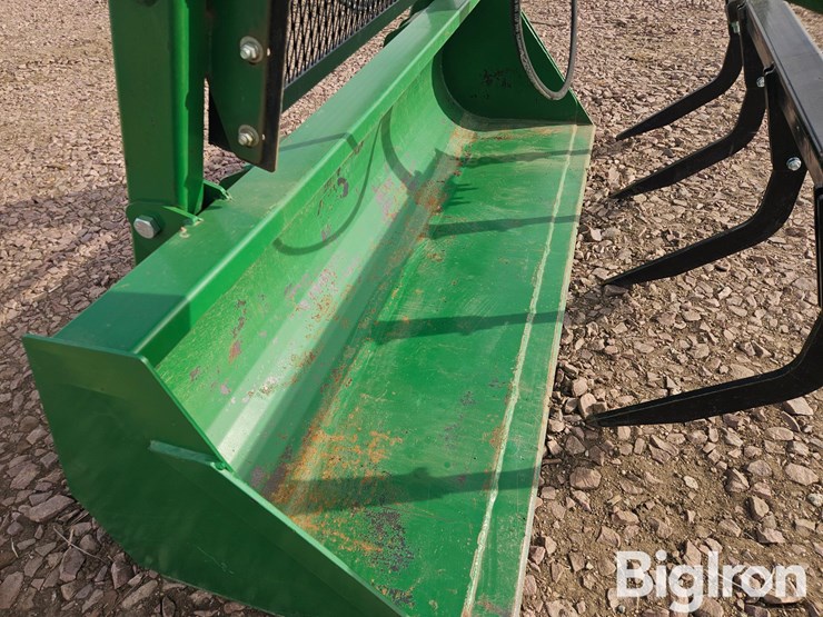 2023-john-deere-740-image-10