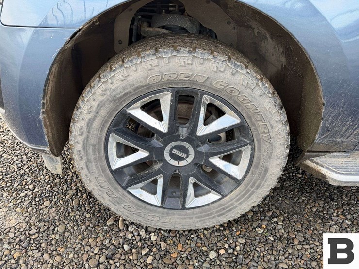 2018-ford-expedition-image-12