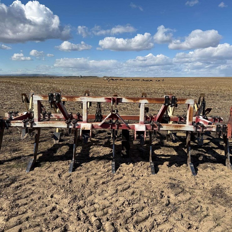 AG ENGINEERING DAMMER DIKER