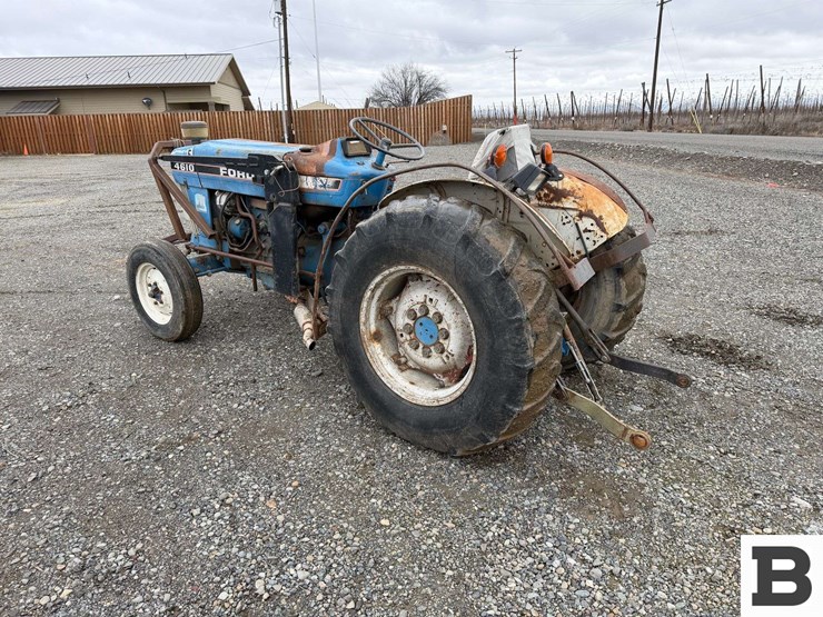 1986-ford-4610-image-3