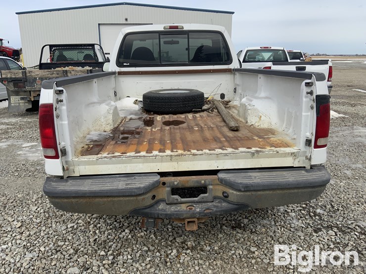 2001-ford-f250-xl-image-6