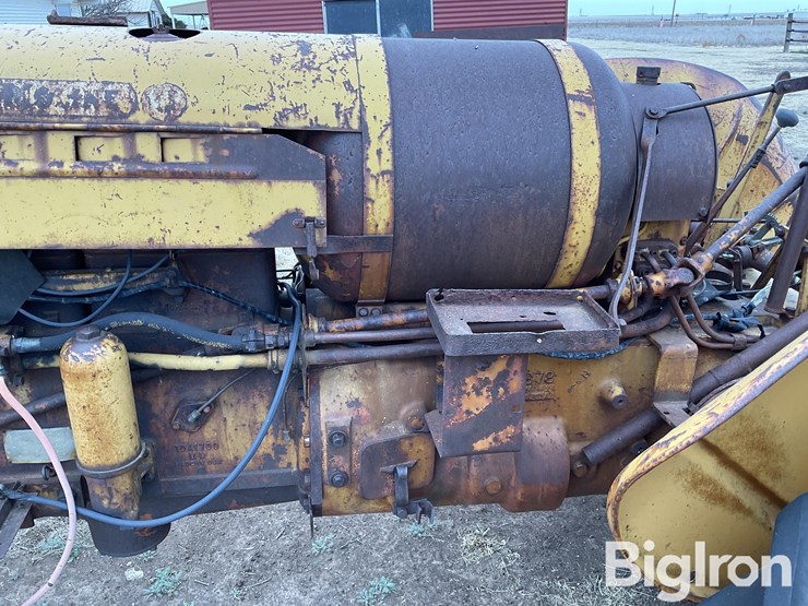 minneapolis-moline-u-image-14