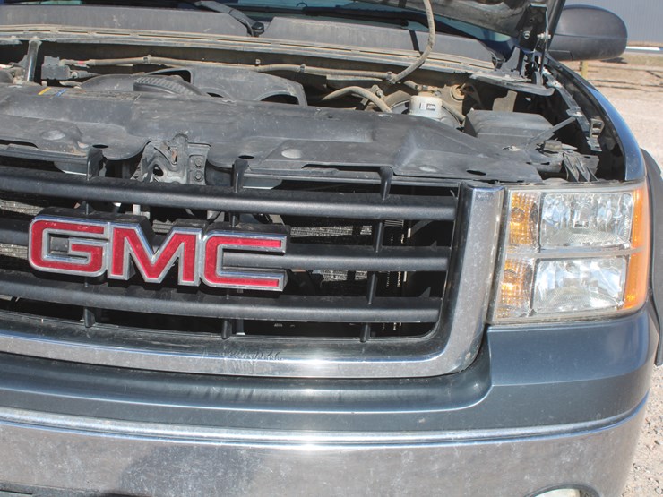2008-gmc-1500-image-24