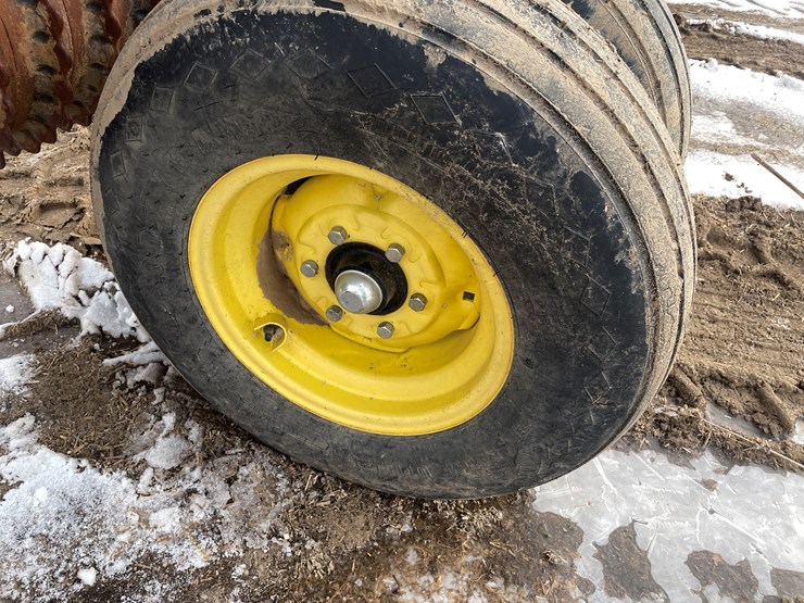 #1072-•-landall-3130-notched-packer-(somerset,-wi)-image-21