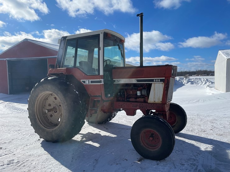 1978-international-986-image-3