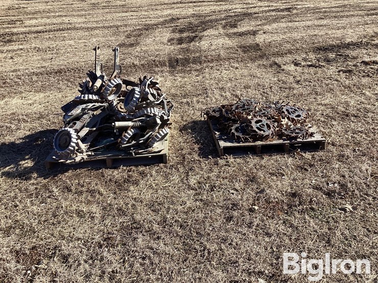 john-deere-1795-image-6