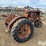 allis-chalmers-2-image-5