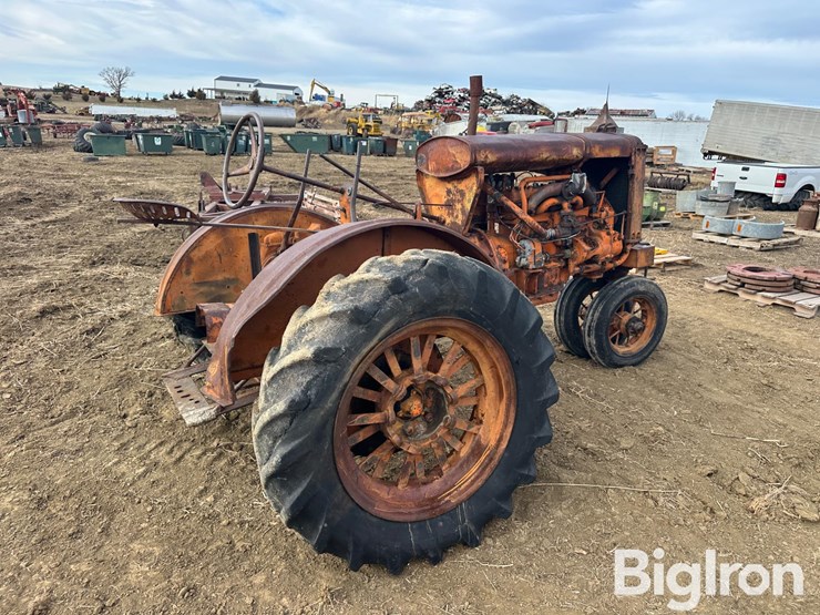 allis-chalmers-2-image-5
