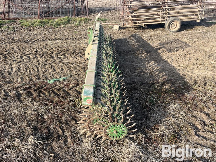 john-deere-400-image-8