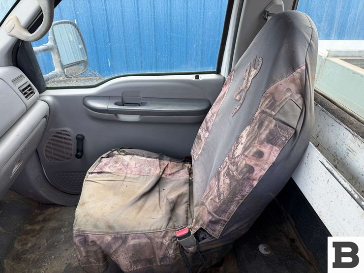 2000-ford-2000-image-38