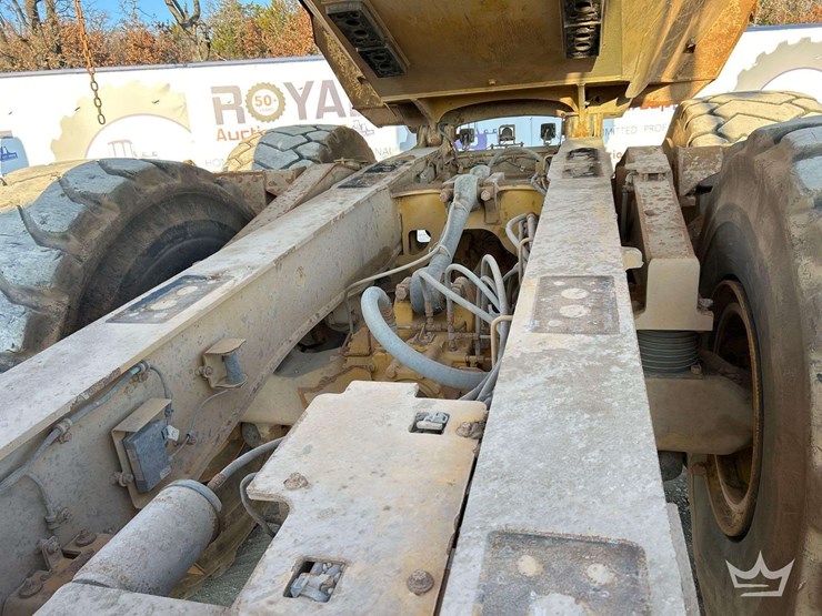 2019-deere-460e-image-21