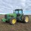 1995-john-deere-8300-image-1