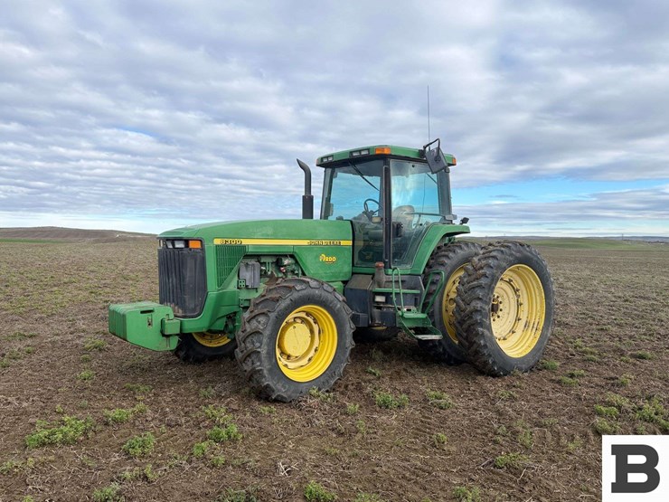 1995-john-deere-8300-image-1