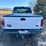 2003-ford-f250-lariat-image-6