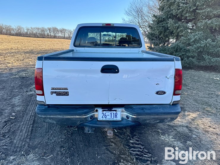 2003-ford-f250-lariat-image-6