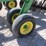 #1034-•-john-deere-t0310-12ft-disc-image-17