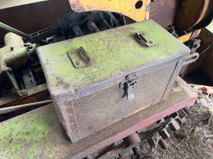 windolph-crawler-image-15