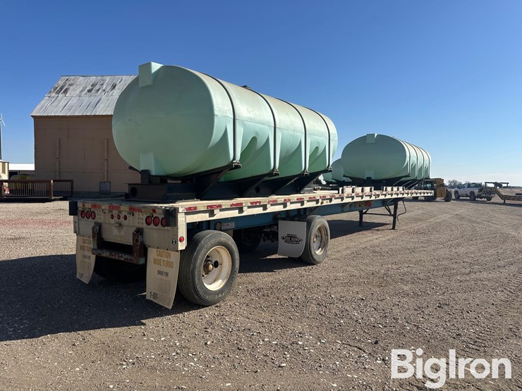 1997-wilson-cf-900-image-5