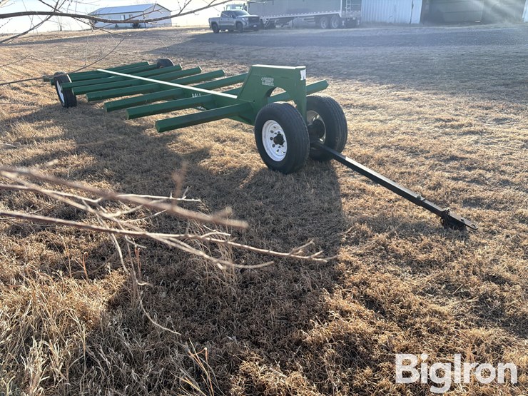 industrias-america-625-image-3