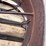 #2000-•-2-small-antique-steel-wheels-image-5