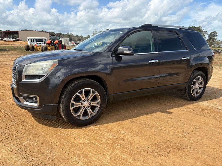 2016-gmc-acadia-slt-image-1