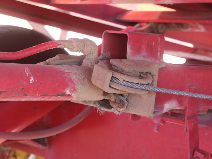 1002-new-holland-1002-image-21