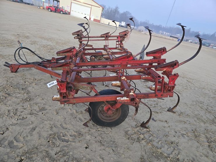 international-45-image-2