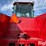 1998-case-ih-9370-image-20